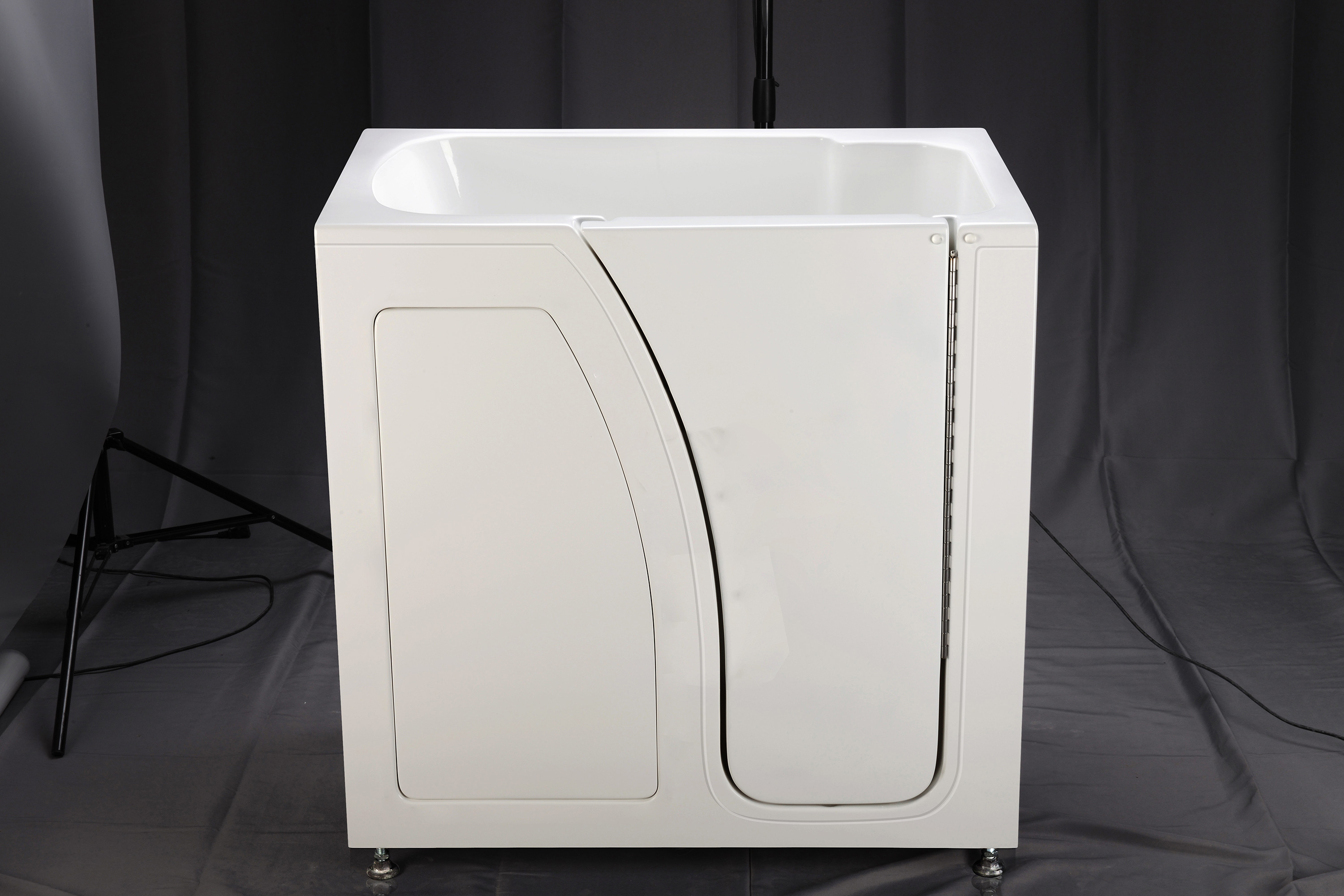 轻便系列（L门）