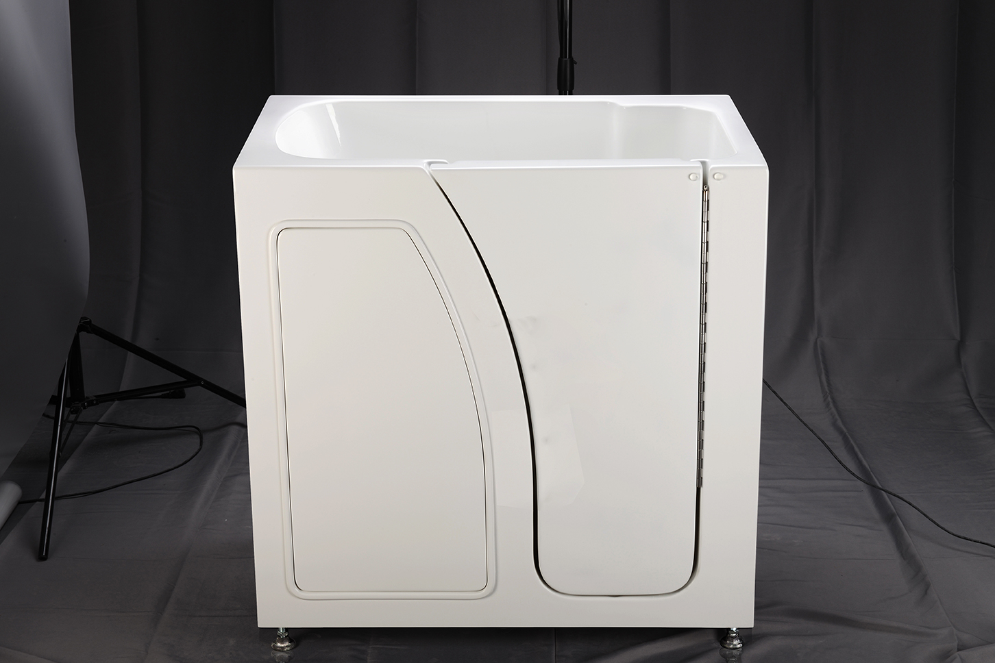 轻便系列（L门）